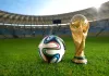 FIFA World Cup में इतिहास रचने उतरेंगे भारतीय मूल के ये खिलाड़ी, जानें कौन किस टीम के​ लिए खेलेगा ?