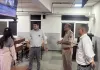 गौतमबुद्धनगर में सुरक्षा मानकों पर प्रशासन सख्त: 66 कोचिंग सेंटरों की जांच, 9 पर लगा ताला