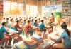 जल्द लागू होगा कानून और छात्रों-अभिभावकों को मिलेंगे नए अधिकार, कोचिंग रेगुलेशन एक्ट मंजूरी के लिए राज्यपाल को भेजा