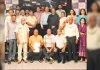 जनहित में बड़ा कदम: EHCC हॉस्पिटल से हुआ MoU, जरूरतमंदों को मिलेगा बेहतर उपचार