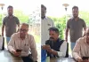 ऐतिहासिक रिकॉर्ड: पीएम मोदी ने लगातार 4398 दिन शासन कर नेहरू जी की बराबरी की, 12 वर्षों में बदला देश का स्वरूप