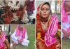 67 की उम्र में फिर बजे शहनाई के सुर: घासी राम ने 28 साल की सुनीता से रचाई शादी, पहली पत्नी बनीं सबसे बड़ी समर्थक