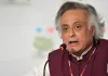 कांग्रेस का शिक्षा मंत्री पर निशाना : परीक्षा में अनियमिताएं धर्मेंद्र प्रधान की अक्षमता का प्रमाण, शिक्षा मंत्रालय से जुड़े मामलों की खुल रही परतें