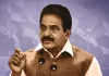 पेपरलीक के खिलाफ कांग्रेस का देशव्यापी अभियान : 28 शहरों में होगी प्रेस कॉन्फ्रेंस, वेणुगोपाल बोले- छात्रों, युवाओं और जनता की चिंताओं को रखेंगे देश के सामने
