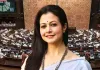 टीएमसी को बड़ा झटका: अभिनेत्री कोयल मल्लिक ने राज्यसभा से दिया इस्तीफा, उच्च सदन में तृणमूल के बचे सिर्फ 9 सांसद
