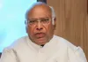 कच्चा तेल सस्ता, फिर भी जनता पर महंगाई का बोझ; सरकार पर बरसे खड़गे, बोले- सिलेंडर और सीएनजी की कीमतों में कटौती से क्यों बच रही सरकार?