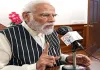 समुद्र से आसमान तक भारत बन रहा आत्मनिर्भर, जानें "मन की बात" में और क्या क्या बोलें मोदी  ?
