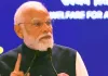 जी-7 शिखर सम्मेलन में पीएम मोदी : AI के लिए प्रस्तुत किया 'मानव' विजन, सुरक्षा और समावेशिता पर दिया जोर