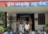 मुरलीपुरा पुलिस की बड़ी कार्रवाई: 2 वाहन चोर गिरफ्तार, 5 चोरी की मोटरसाइकिलें बरामद 
