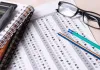 NEET UG 2026: नीट री एग्जाम प्रोविजनल आंसर-की जारी, 30 जून तक दर्ज करा सकेंगे आपत्ति