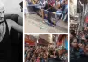 पटना में खान ग्लोबल स्टडीज संस्थान पर हमला: शक की सुई प्रतिद्वंद्वी कोचिंग संस्थानों की तरफ, ज्ञान बिंदु कोचिंग के डायरेक्टर समेत 3 लोग गिरफ्तार