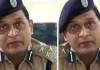 पहले समझाइश, अब सख्ती: राजस्थान पुलिस की ट्रैफिक स्ट्राइक में 7,249 वाहन चालक रडार पर