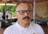 अंतरराष्ट्रीय योग दिवस पर आरपीए में योगोत्सव, 1100 से अधिक पुलिसकर्मियों ने किया सामूहिक योगाभ्यास 