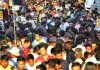 खुलासा: अनुमान से 1.4 करोड़ ज्यादा हो सकते हैं भारतीय, दिल्ली की आबादी 2.3 करोड़