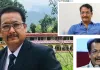 हार्ट अटैक से पूर्व निशानेबाज जसपाल राणा का निधन : 49 वर्ष की उम्र में ली अंतिम सांस, पीएम मोदी ने जताया दुख