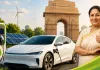 दिल्ली सरकार का बड़ा ऐलान: 1 जुलाई से लागू होगी नई EV पॉलिसी, इलेक्ट्रिक कारों पर 100% रोड टैक्स माफ