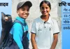 राघव यादव के हरफनमौला प्रदर्शन से कोडाई क्रिकेट एकेडमी की धमाकेदार जीत