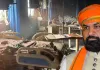 मुजफ्फरपुर अस्पताल अग्निकांड: सम्राट चौधरी ने 4 लोगों की मौत पर जताया शोक, मृतकों के परिजनों को 4-4 लाख रुपये मुआवजा देने का निर्देश