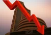 लाल निशान में खुले बाजार: सेंसेक्स 74,000 अंक से नीचे उतरा, इन स्टॉक्स पर रखें नज़र