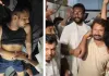 संविदा नौकरी छूटने के सदमे में नर्सिंगकर्मी ने की आत्महत्या, SMS अस्पताल में शोक की लहर 