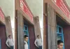 अस्पताल प्रशासन की लापरवाही हुई उजागर, वेंटिलेटर पर रेफर प्रसूता को 10 मिनट तक नहीं मिला ऑक्सीजन सपोर्ट