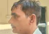 भिण्ड में चक्की मालिक बना हैवान : 5 रुपए के लिए ग्राहक का काटा कान, जानें क्या है मामला