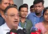 पश्चिम बंगाल कर्मचारियों को बड़ा तोहफा: डीए में 20% की बढ़ोतरी, अक्टूबर से मिलेगा 38% महंगाई भत्ता