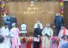शुभेन्दु कैबिनेट का विस्तार: 35 विधायकों ने ली मंत्री पद की शपथ, जानें कौन-कौन बना मंत्री?