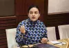 जीएसटी नियमों में बदलाव से ऐप आधारित टैक्सी सेवाओं पर संकट, बढ़ सकता है यात्रियों का किराया 