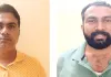 आरपीएससी शिक्षक भर्ती-2022 मामला : फर्जी डिग्री से सरकारी नौकरी का खेल, मेवाड़ विश्वविद्यालय के पूर्व उप परीक्षा नियंत्रक सहित दो गिरफ्तार