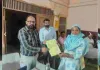शहरी सेवा शिविर-2026 में सरकारी भूमि पर कॉलोनियों के नियमन पर रोक, UDH ने निकायों को जारी किए निर्देश