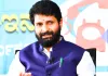 सीटी रवि का बड़ा बयान, बोले- सिद्दारमैया का चुनावी राजनीति से हटना कांग्रेस की हारी हुई मानसिकता का प्रमाण, 2028 में भाजपा की सत्ता में वापसी तय