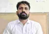 पट्टा शाखा में रिश्वतखोरी का भंडाफोड़, 50 हजार लेते जमादार गिरफ्तार