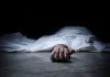 48 घंटे के अंदर दो गर्भवती महिलाओं की सांसें थमी, रेफरल व्यवस्था पर उठे सवाल