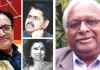 राजस्थान के सरकारी स्कूलों में हिन्दी में पढ़ाए जा रहे 123 साहित्यकार : महिला लेखक महज 13, एससी-एसटी और अल्पसंख्यक बमुश्किल एक-एक दो-दो 