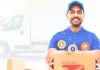 अमेरिका में 400, तो थाईलैंड में 185 रुपए में सजेगी भाई की कलाई