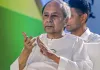 बहुड़ा यात्रा के दौरान एक श्रद्धालु की मौत, नवीन पटनायक ने सरकार को ठहराया जिम्मेदार