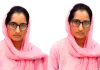 ईओ/आरओ भर्ती परीक्षा 2022 : ब्लूटूथ से नकल कराने वाली अभ्यर्थी को एसओजी ने किया गिरफ्तार, 33 आरोपी पहले ही गिरफ्तार