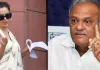 भाकपा ने की कंगना रनौत के बयान की निंदा, कहा- महिलाओं पर टिप्पणियों के लिए मांगे माफी, लोकतांत्रिक संवाद को कमजोर करते है ऐसे बयान
