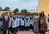 जंतर-मंतर स्मारक ने यूनेस्को में शामिल होने के 16 वर्ष किए पूरे, 2010 में लिस्ट में किया था शामिल