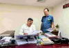 मानसून सत्र की तैयारी में जुटी कांग्रेस, नेता प्रतिपक्ष टीकाराम जूली ने विधानसभा में किया कामकाज
