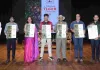 अंतरराष्ट्रीय बाघ दिवस : जयपुर टाइगर फेस्टिवल के संवाद में विशेषज्ञों ने विद्यार्थियों को दिए संरक्षण के संदेश, 18-21 दिसंबर को होगा 8वां संस्करण