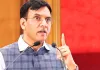 संसद में लेबर रिफॉर्म पर बड़ा बयान: गिग वर्कर्स की सुरक्षा मजबूत होगी, न्यूनतम मजदूरी के नियम भी बदलेंगे अब