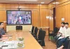 सीएस ऑफिस से जारी जून-2026 इम्पैक्ट असेसमेंट रिपोर्ट : दफ्तरों के चक्कर खत्म, डी-रेगुलेशन से निवेशकों की पहली पसंद बन रहा राजस्थान