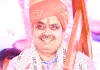 प्राकृतिक खेती में राजस्थान बना मिसाल, क्लस्टर गठन में दूसरा और कृषक पंजीकरण में तीसरा स्थान 