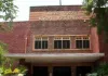 जोधपुर के एकमात्र राजकीय कन्या महाविद्यालय की बदहाल तस्वीर : आधे विषयों के शिक्षक गायब, गंदे वॉशरूम और पानी की समस्या से जूझ रहीं छात्राएं