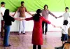 रंगमंच से कैमरे तक का सफर : अभिनय कार्यशाला में युवा प्रतिभाओं ने सीखे एक्टिंग के प्रोफेशनल गुर, रवींद्र मंच पर दिखेगा हुनर