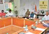 गोद लिए गांवों को नशामुक्त बनाने की पहल, राज्यपाल ने विश्वविद्यालयों से मांगा सहयोग