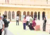 प्रदेशभर से जुटेंगे लाइसेंस्ड गाइड, कल्याण बोर्ड गठन समेत सामाजिक सुरक्षा और आर्थिक सहायता की मांग 