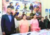 कारगिल विजय दिवस पर सैनिकों के शौर्य को नमन, युवाओं को जिम्मेदारी निभाने का संदेश